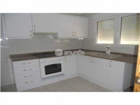House in Moraira - Vacation, holiday rental ad # 63675 Picture #14