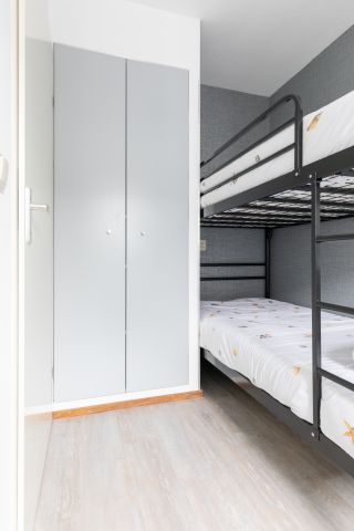 Apartamento en Hollum - Detalles sobre el alquiler n63693 Foto n7