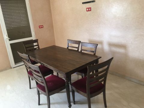 Maison  Agadir - Location vacances, location saisonnire n63701 Photo n11