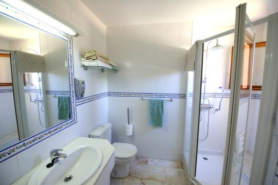 Apartamento en Chiclana de la frontera - Detalles sobre el alquiler n63710 Foto n7