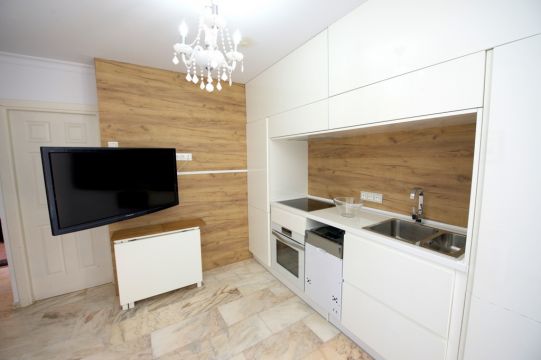 Apartamento en Chiclana de la frontera - Detalles sobre el alquiler n63710 Foto n8