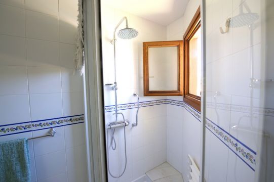 Apartamento en Chiclana de la frontera - Detalles sobre el alquiler n63710 Foto n9