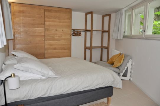 Apartamento en Trieste - Detalles sobre el alquiler n63711 Foto n5