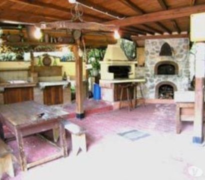 Flat in Massarosa - Vacation, holiday rental ad # 63725 Picture #14