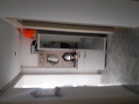 Flat in Hammamet nord  - Vacation, holiday rental ad # 63737 Picture #8 thumbnail