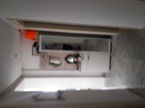 Appartement in Hammamet nord  - Anzeige N  63737 Foto N8