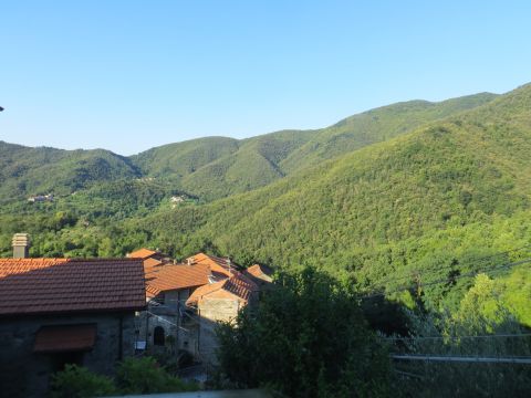 Casa rural en Villa di tresana - Detalles sobre el alquiler n63747 Foto n19