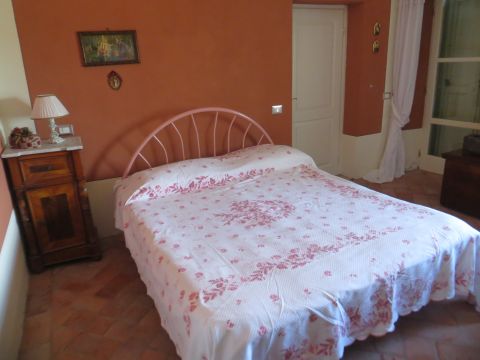 Gite (miss) Villa di tresana - Ilmoituksen yksityiskohdat:63747 Kuva nro6