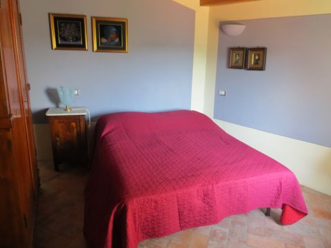 Gite in Villa di tresana - Vacation, holiday rental ad # 63747 Picture #8