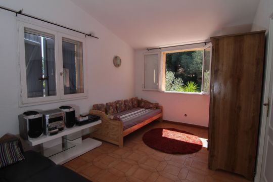 Maison  La valette du var - Location vacances, location saisonnire n63771 Photo n8