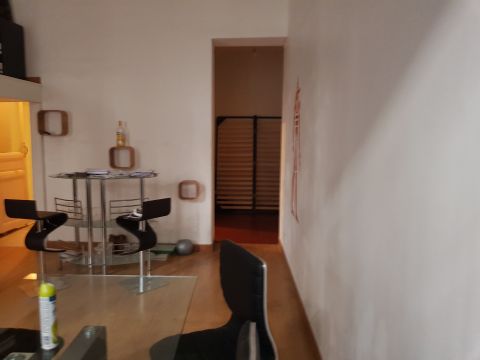 Appartement  Toulon - Location vacances, location saisonnire n63782 Photo n3