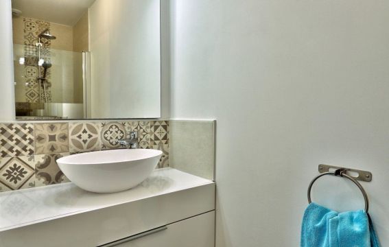 Gite � Edern - Location vacances, location saisonni�re n�63787 Photo n�12