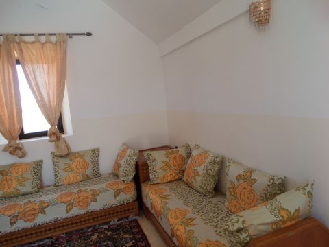 House in Marrakech - Vacation, holiday rental ad # 63797 Picture #1