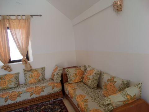 Maison  Marrakech - Location vacances, location saisonnire n63797 Photo n1