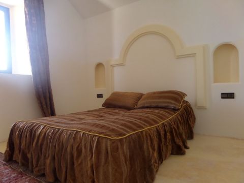 Casa en Marrakech - Detalles sobre el alquiler n63797 Foto n13