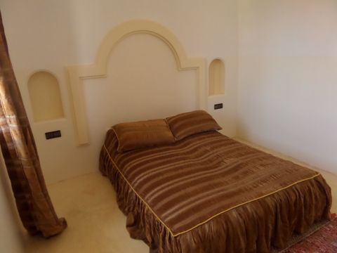Casa en Marrakech - Detalles sobre el alquiler n63797 Foto n14