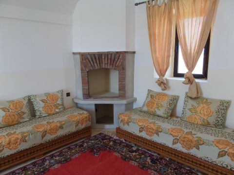 House in Marrakech - Vacation, holiday rental ad # 63797 Picture #3