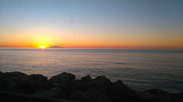Maison  Canari - Location vacances, location saisonnire n63815 Photo n7