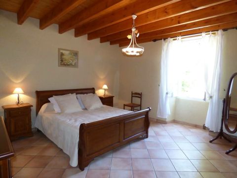 Gite in Pardaillan - Vacation, holiday rental ad # 63827 Picture #3