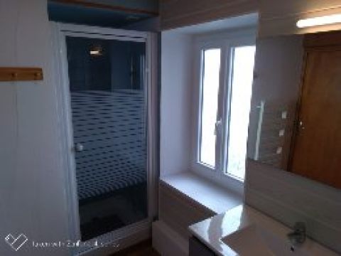 Maison  La Tour d'Auvergne - Location vacances, location saisonnire n63835 Photo n3