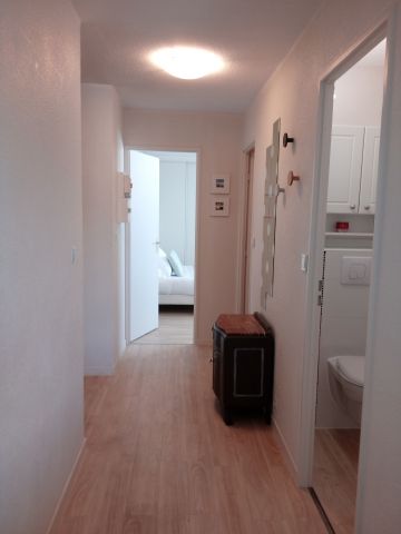 Appartement  Dax - Location vacances, location saisonnire n63836 Photo n10