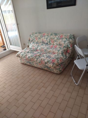 Appartement in Sainte maxime - Anzeige N  63845 Foto N10