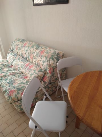 Appartement in Sainte maxime - Anzeige N  63845 Foto N9