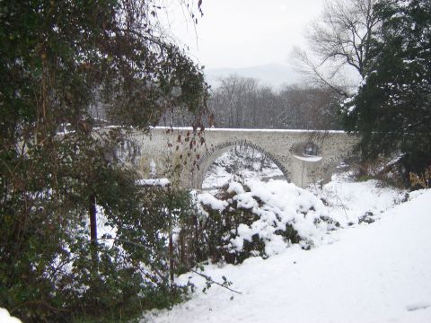 Casa rural en Les Salles-du-Gardon - Detalles sobre el alquiler n63846 Foto n17