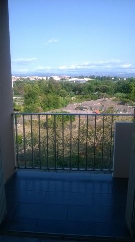 Studio  Perpignan - Location vacances, location saisonnire n63849 Photo n5