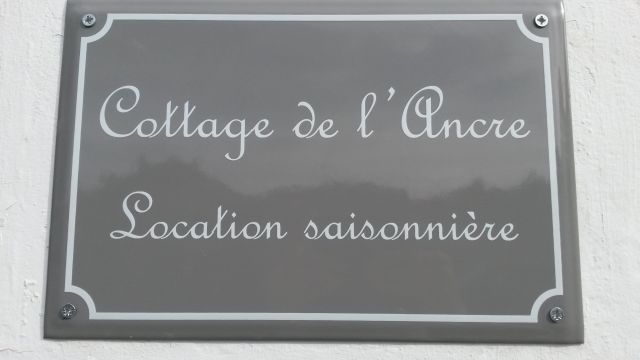 Gite  Albert - Location vacances, location saisonnire n63873 Photo n12