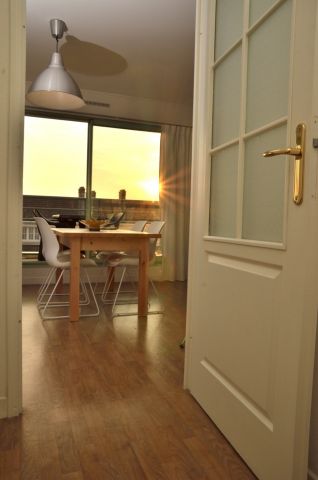 Apartamento en Fort-mahon-plage - Detalles sobre el alquiler n63888 Foto n17