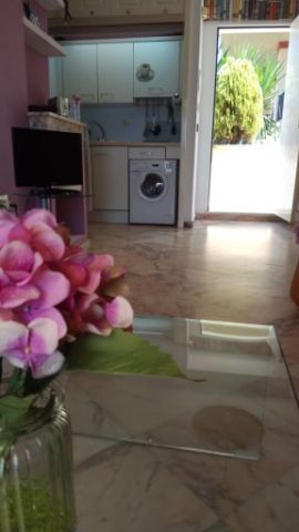 Studio in Marbella  - Vacation, holiday rental ad # 63901 Picture #10