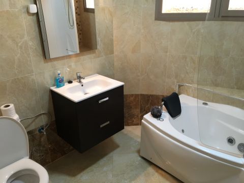 House in Agadir - Vacation, holiday rental ad # 63913 Picture #14