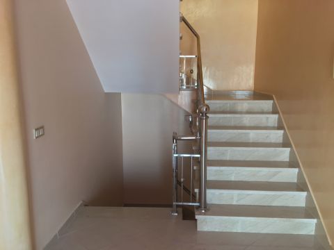 House in Agadir - Vacation, holiday rental ad # 63913 Picture #9