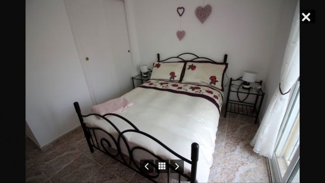 House in Orihuela Costa - Vacation, holiday rental ad # 63931 Picture #17 thumbnail