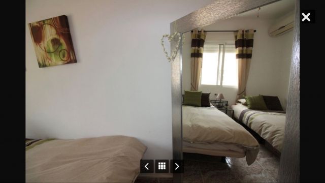 Maison  Orihuela Costa - Location vacances, location saisonnire n63931 Photo n8