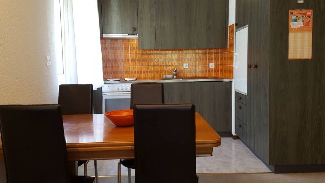 Apartamento en Lore 201 - Detalles sobre el alquiler n63933 Foto n1