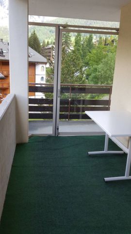 Appartement  Lore 201 - Location vacances, location saisonnire n63933 Photo n5