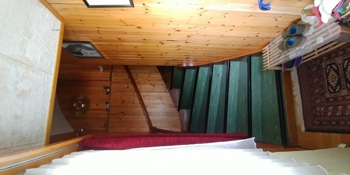 Chalet in Chalet Marie-Chantal - Vacation, holiday rental ad # 63940 Picture #1 thumbnail