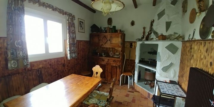 Chalet in Chalet Marie-Chantal - Vacation, holiday rental ad # 63940 Picture #10