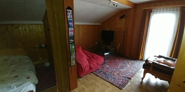 Chalet in Chalet Marie-Chantal - Vacation, holiday rental ad # 63940 Picture #13 thumbnail