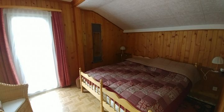 Chalet in Chalet Marie-Chantal - Vacation, holiday rental ad # 63940 Picture #16 thumbnail