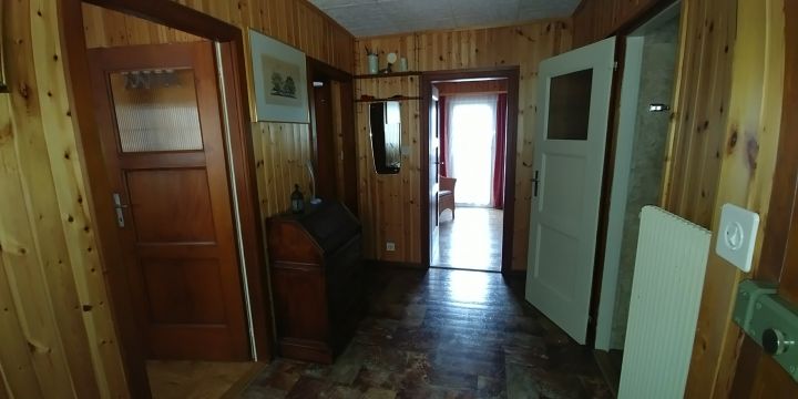 Chalet in Chalet Marie-Chantal - Vacation, holiday rental ad # 63940 Picture #3 thumbnail