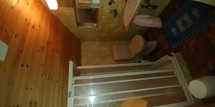 Chalet in Chalet Marie-Chantal - Vacation, holiday rental ad # 63940 Picture #5 thumbnail