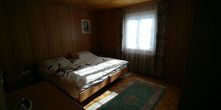 Chalet in Chalet Marie-Chantal - Vacation, holiday rental ad # 63940 Picture #0