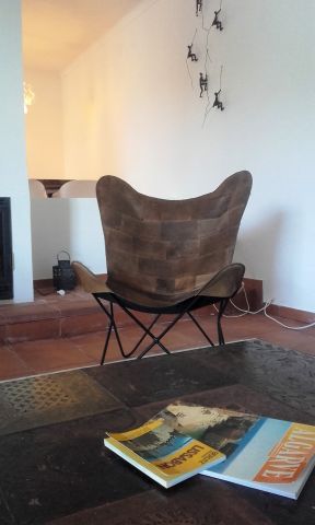 Maison  Merceana - Location vacances, location saisonnire n63941 Photo n7