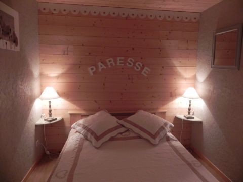 Chalet in Besse en Chandesse - Anzeige N  63950 Foto N10