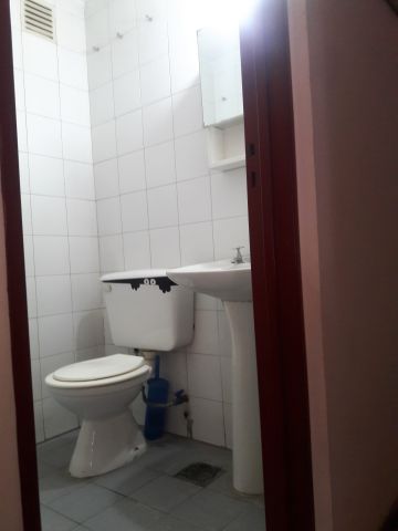 Appartement in Dorrego, Guaymalln - Anzeige N  63960 Foto N4