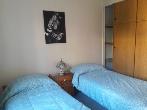 Appartement in Dorrego, Guaymalln - Anzeige N  63960 Foto N5