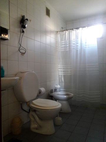 Appartement in Dorrego, Guaymalln - Vakantie verhuur advertentie no 63960 Foto no 6